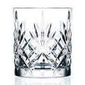 RCR Melodia Tumbler 24CL (6 stuks)
