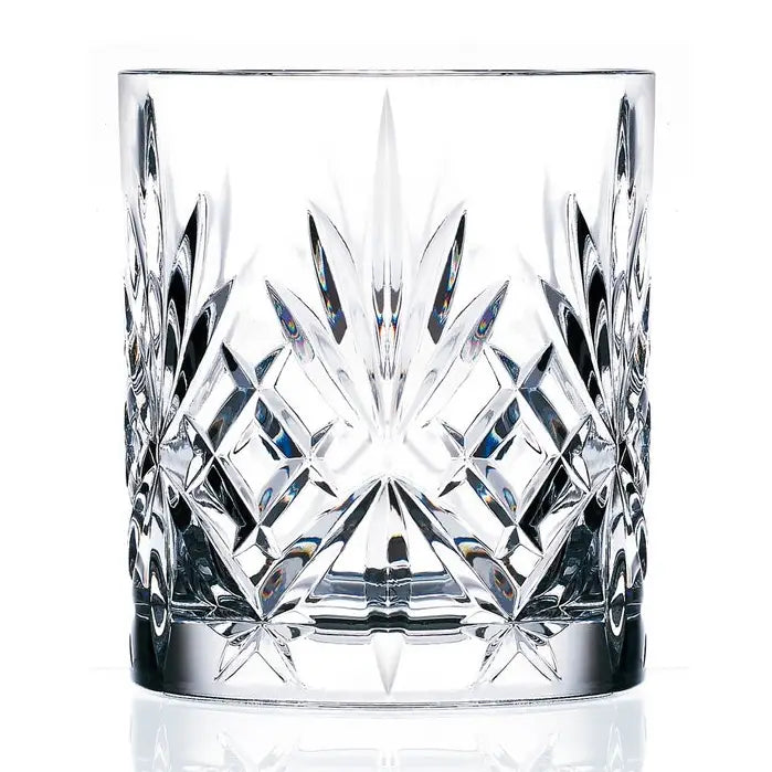 RCR Melodia Tumbler 24CL (6 stuks)